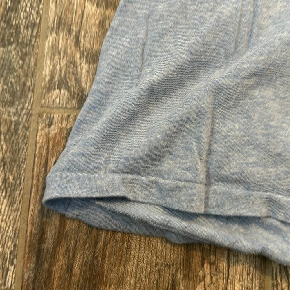 Polo tshirt